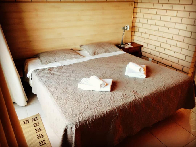 Bedroom 2, HervaDoce, Rio das Ostras