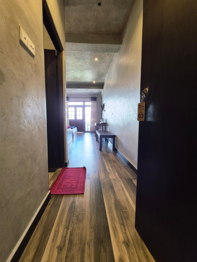 Others 5, Aroma Holiday Home-Haputhale, Haputale