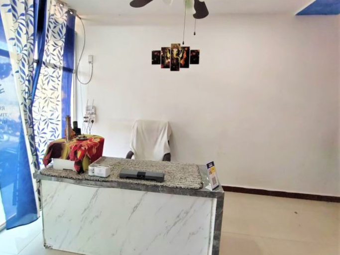 Others 5, Hotel Harshal Palace Mandsaur, Mandsaur