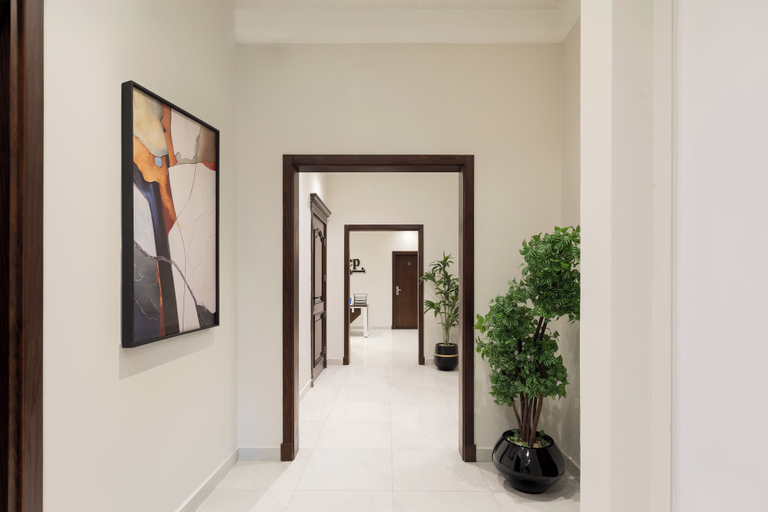 Others 5, Sleep Inn Apart-hotel, New Cairo City