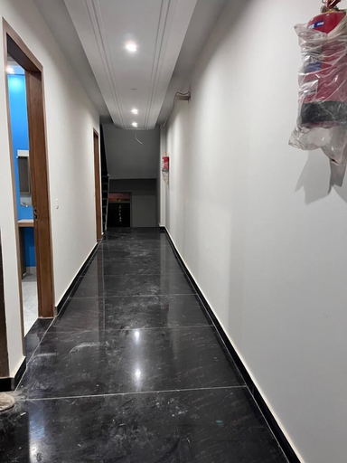 Others 5, Hotel The Rise, Delhi