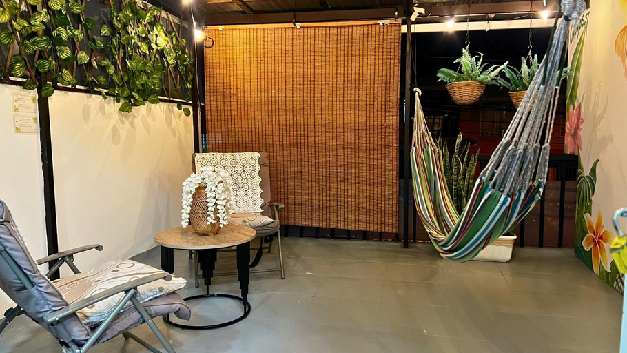 Others 4, Lindos Apartamentos con Terraza, Manizales