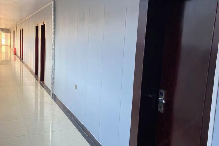 Others 4, Yanyangtian Business Hotel, Yongzhou