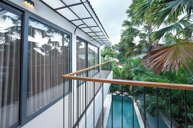 Others 5, Villa Zeno and Cora by Exotic Bali Properties, Badung