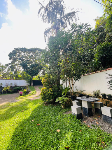 Others 4, Open Space Luxury Apartments Unawatuna, Akmeemana