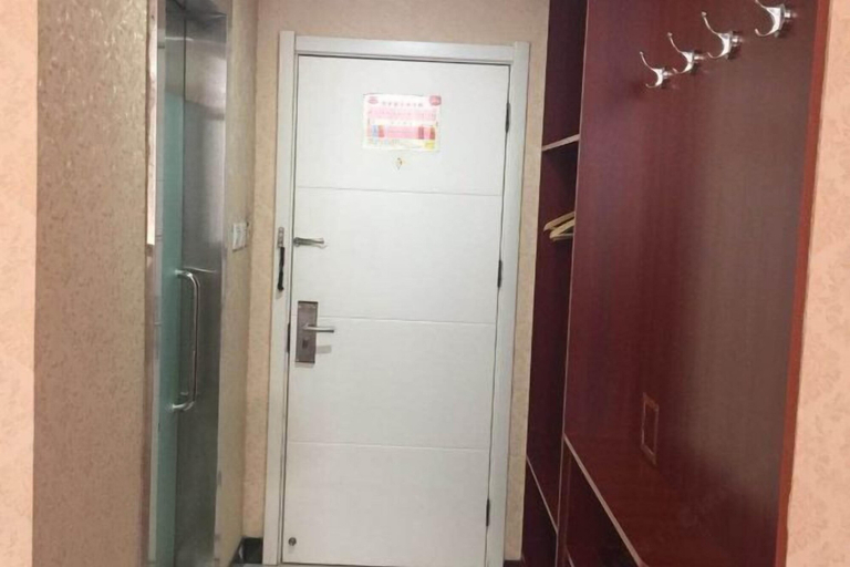 Others 5, Xinle Dekaiyuan Express Hotel, Shijiazhuang