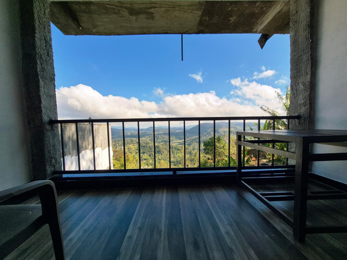 Others 5, Aroma Holiday Home-Haputhale, Haputale