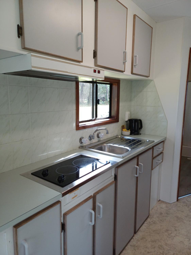 Others 2, Casuarina Cabins, Glenelg - Heywood