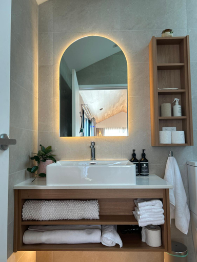4, The George Tasmania, George Town - Pt A