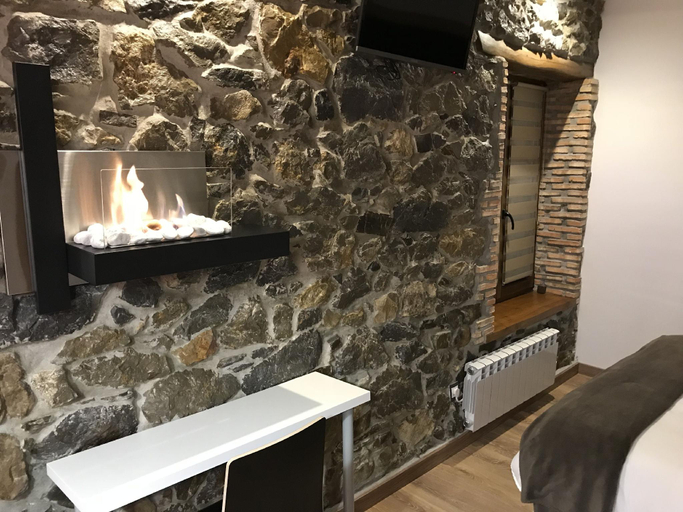 Others 5, Urdaibai Etxea, Vizcaya