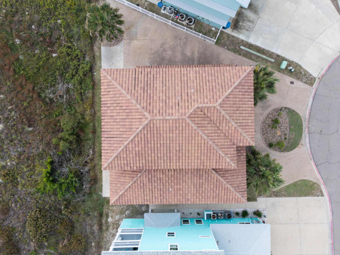 Sport & Beauty, Sunrise Beach Villa, Nueces