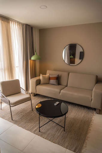 Others 4, Cerritos Premium Tower & Mall, Pereira