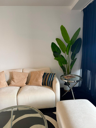 Others 3, Sea-view apartment in the heart of Gold Coast, Gold Coast