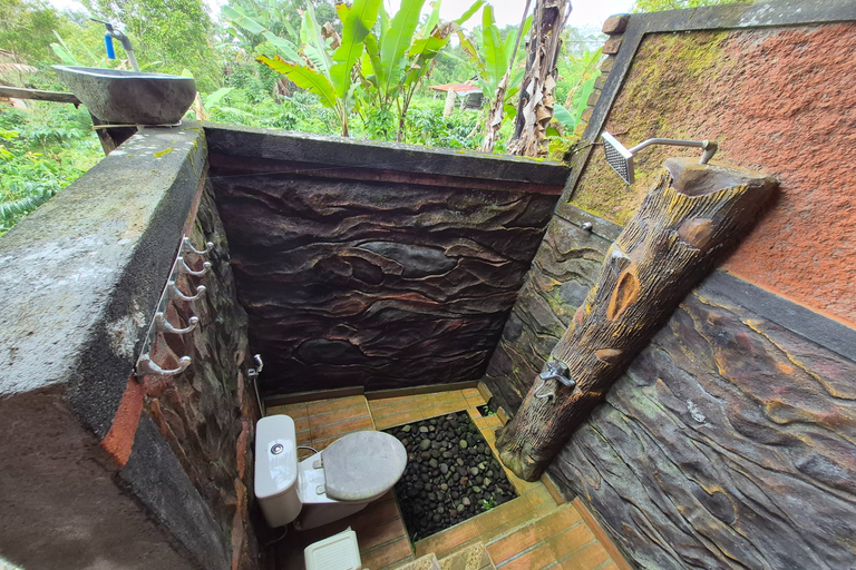 Others 5, Mulia Garden Bungalows, Tabanan