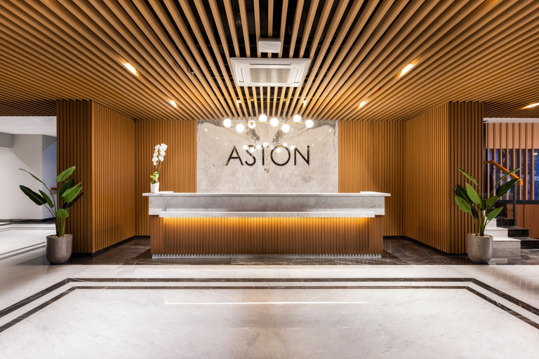 Others 2, Aston Malang Hotel & Conference Center, Malang