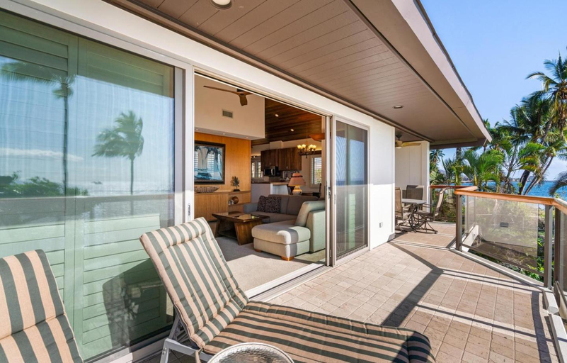 Others 4, Puunoa Beach Estate, Maui