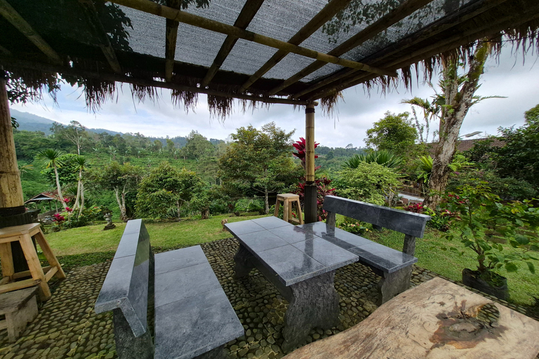 Others 4, Mulia Garden Bungalows, Tabanan