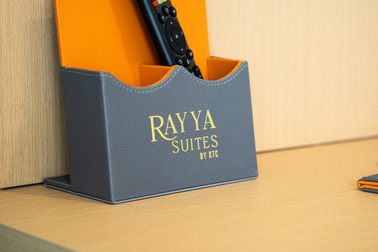4, Rayya Suites, Paihia, Far North