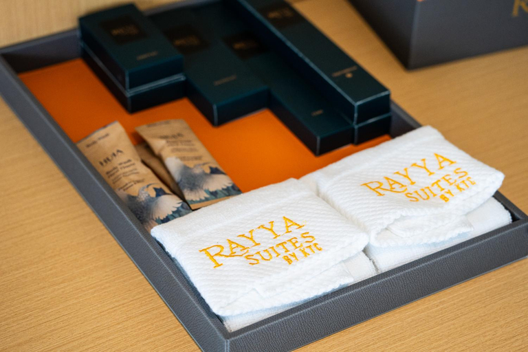 3, Rayya Suites, Paihia, Far North