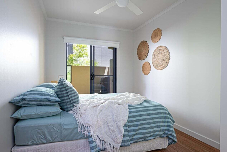 Room 3, Magill Boho Retreat-2BR - free parking, Adelaide