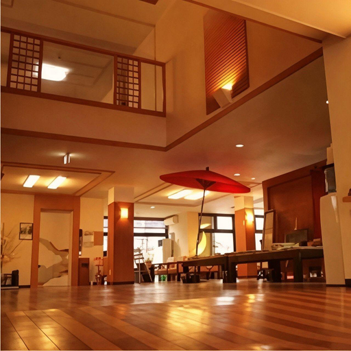 Others 5, Towadako Yugetsu, Towada