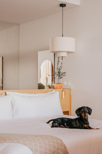 Bedroom 3, Hotel De Mar Gran Melia, Baleares