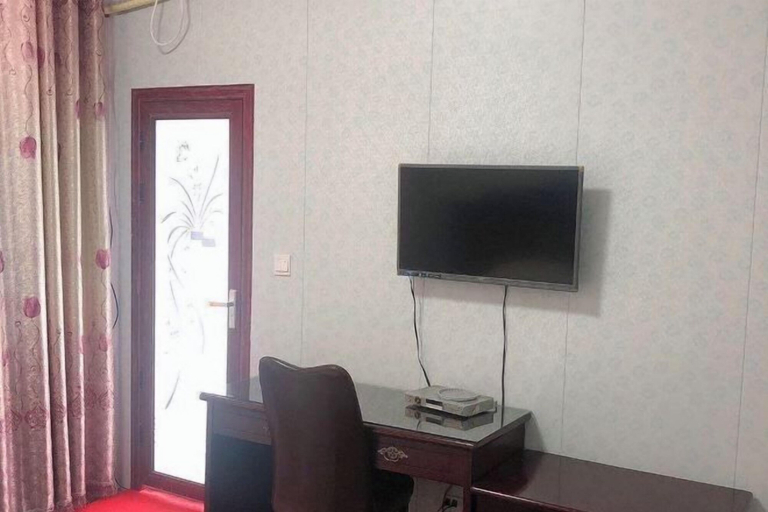Others 2, Shuangfeng Century Hotel, Loudi