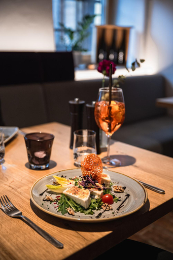 Food & Drinks 5, Poltnerhof, Weilheim-Schongau