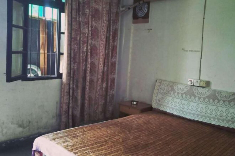 Others 4, Dashijie Hostel, Shaoxing