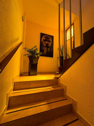 Others 5, Hotel Abetaia, Villa Gesell