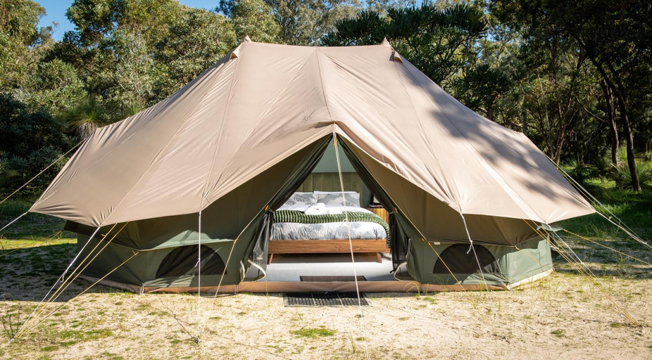 Others 3, Wilderstay Glamping - Yanchep National Park, Wanneroo