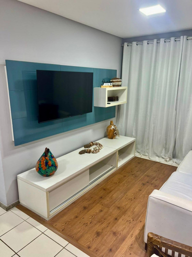 2, Marulhos Suítes Resort, Ipojuca