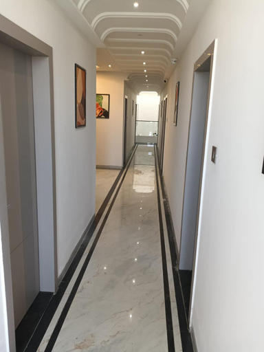 4, Velar Prime Hotel, Vijay Nagar, Indore, Indore