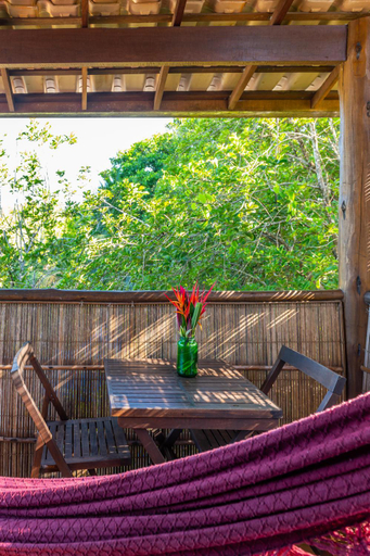Others 4, Bahia Soul - Kawai Suites - Taipu de Fora - Peninsula de Marau, Maraú