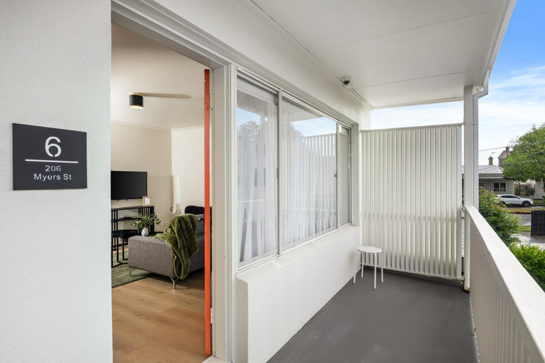 Others 5, Geelong Serviced Apartments, Geelong
