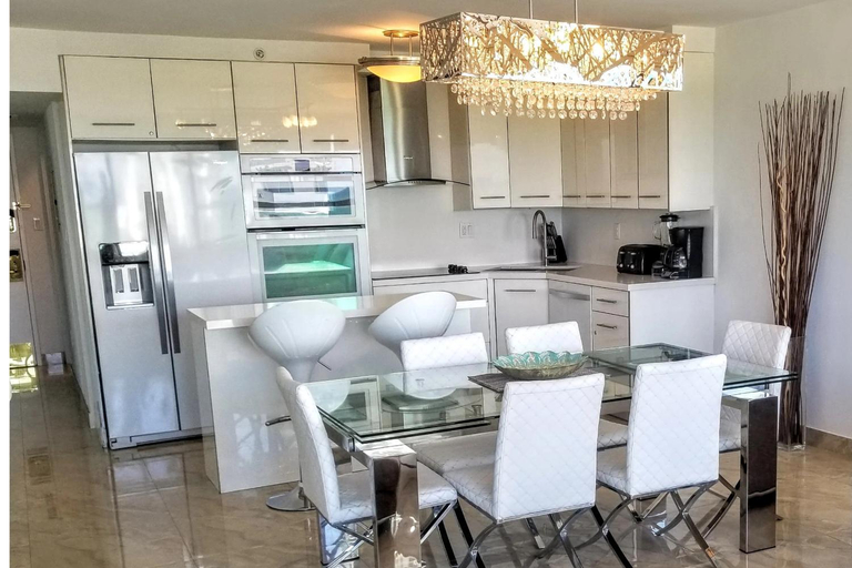 Others 5, The Alexander Ocean Front Resort, Miami-Dade