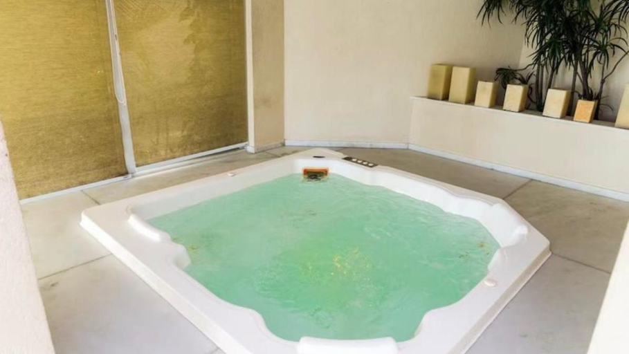 Bathroom 3, Mandai Apart - Beira Mar, Cabo Frio