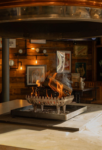 Food & Drinks 5, Brewhouse & Kitchen - Bournemouth - Southbourne, Bournemouth
