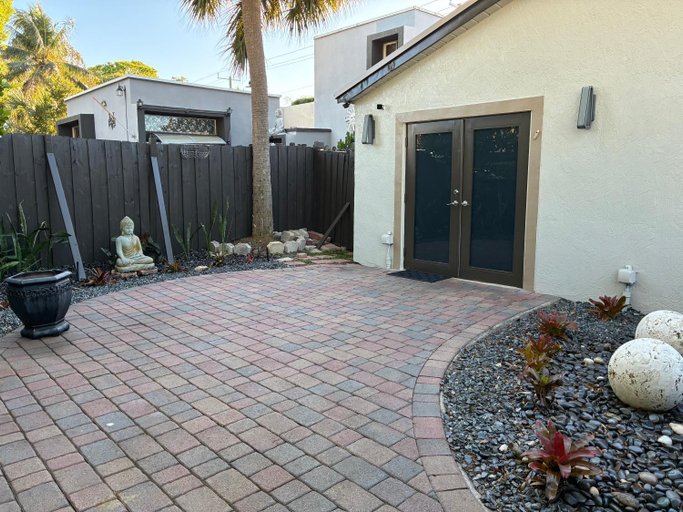 Exterior & Views, HEART OF WILTON MANORS, Broward