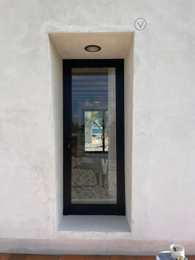 Others 5, DOMA - Resort, Dist. Juquila