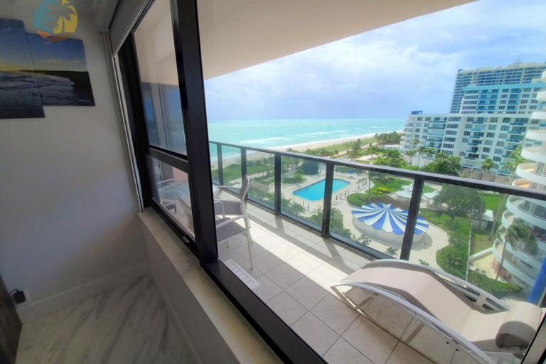 Others 5, The Alexander Ocean Front Resort, Miami-Dade