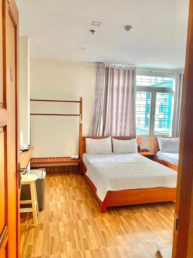 Bedroom 3, H Hotel Quy Nhơn, Qui Nhơn