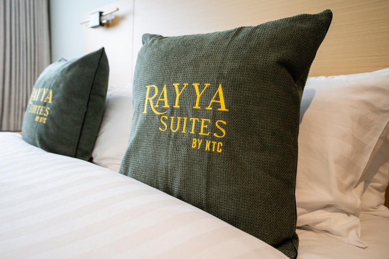 5, Rayya Suites, Paihia, Far North
