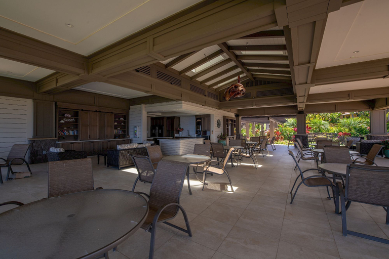 Food & Drinks 5, Wailea Ekahi - CoralTree Residence Collection, Maui