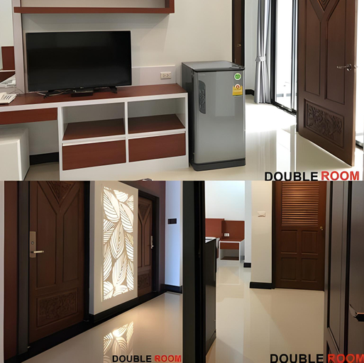 Others 4, River Hotel Pattani, Muang Pattani