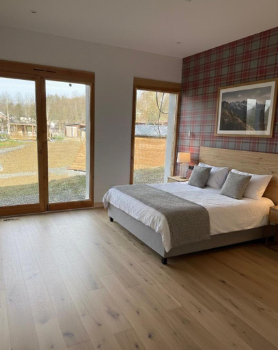 4, DOMAINE LAPEDAGNE, Pyrénées-Atlantiques