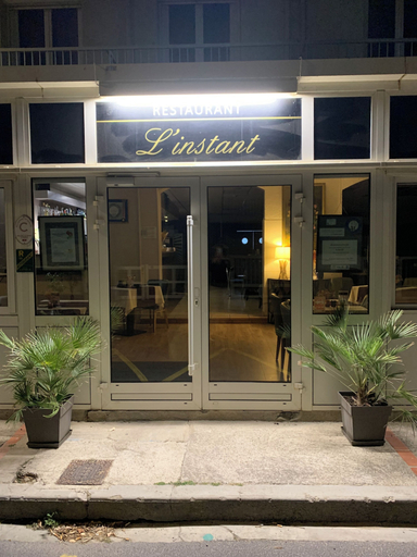 Exterior & Views 2, Le Regina Hotel et restaurant Canet-plage, Pyrénées-Orientales