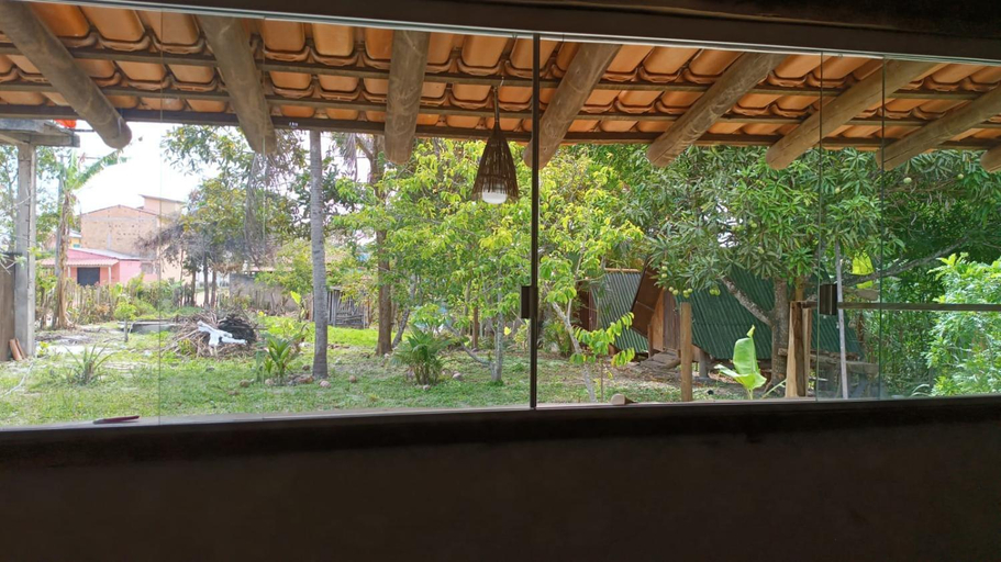 Others 5, Casa caraiva, Porto Seguro