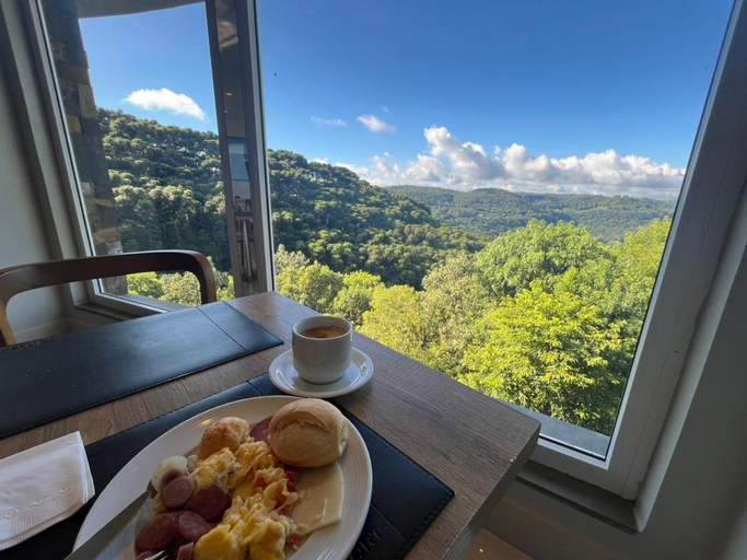 Food & Drinks 4, Golden Gramado Resort Laghetto, Gramado