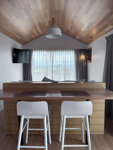 5, The George Tasmania, George Town - Pt A